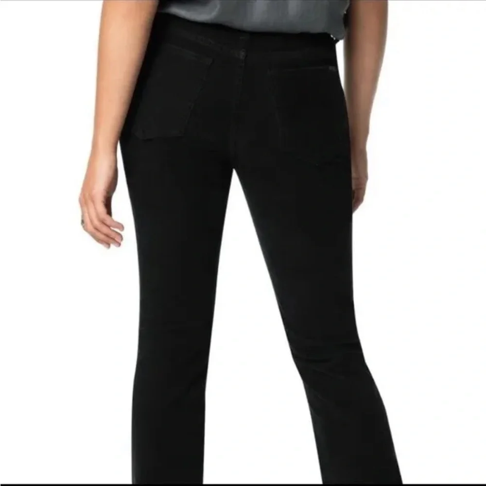 Joe’s Jeans Corduroys - Picture 4 of 9